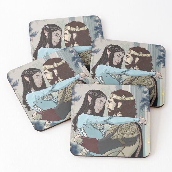 Item preview, Lovers  designed and sold by sam18.