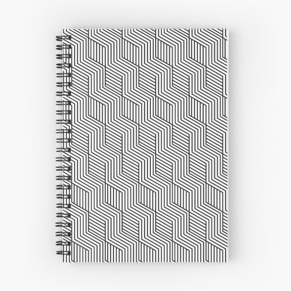 Item preview, Cube lines designed and sold by Brunoborges.