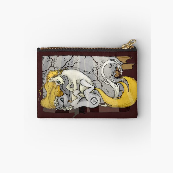 Item preview, Smashed designed and sold by Barbora  Urbankova.