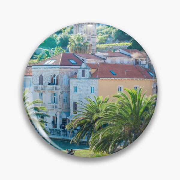 Item preview, Hvar designed and sold by HalinaJ.