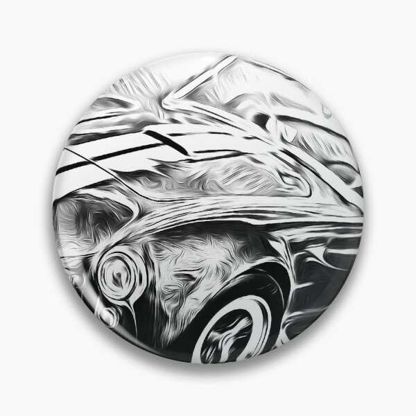 Item preview, Roadster designed and sold by Glineur.