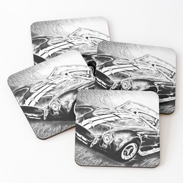 Item preview, Roadster designed and sold by Glineur.