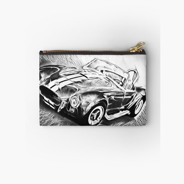 Item preview, Roadster designed and sold by Glineur.