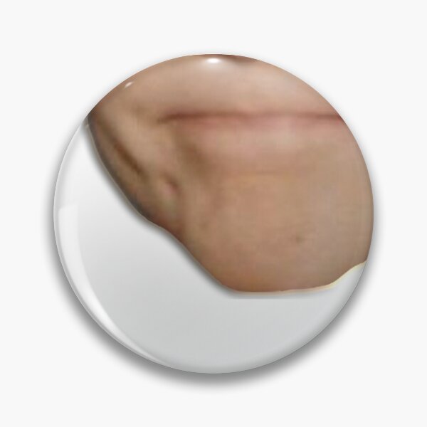 Item preview, Awkward Smile designed and sold by Bomb The  Art Industry.