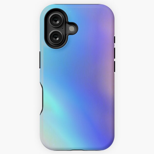 Item preview, Holographic designed and sold by nfurst.