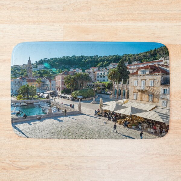 Item preview, Hvar designed and sold by HalinaJ.