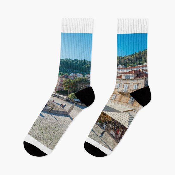 Item preview, Hvar designed and sold by HalinaJ.