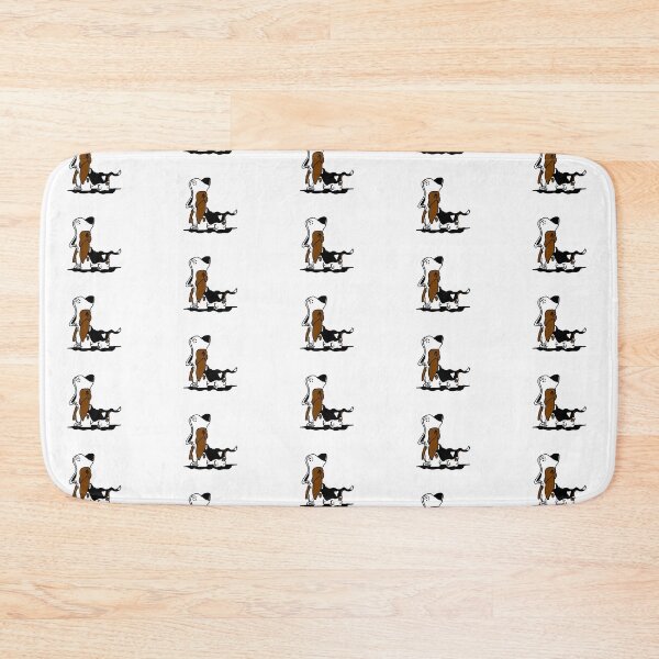 Item preview, Basset Hound designed and sold by imphavok.