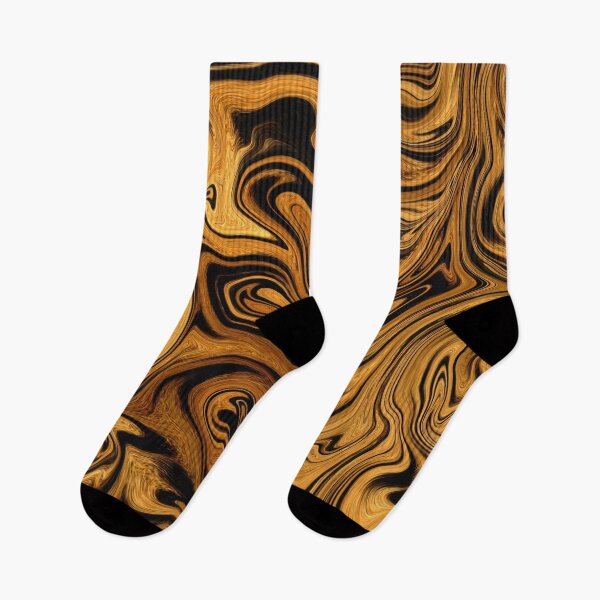 Item preview, tiger skin designed and sold by AttitudeGraphic.