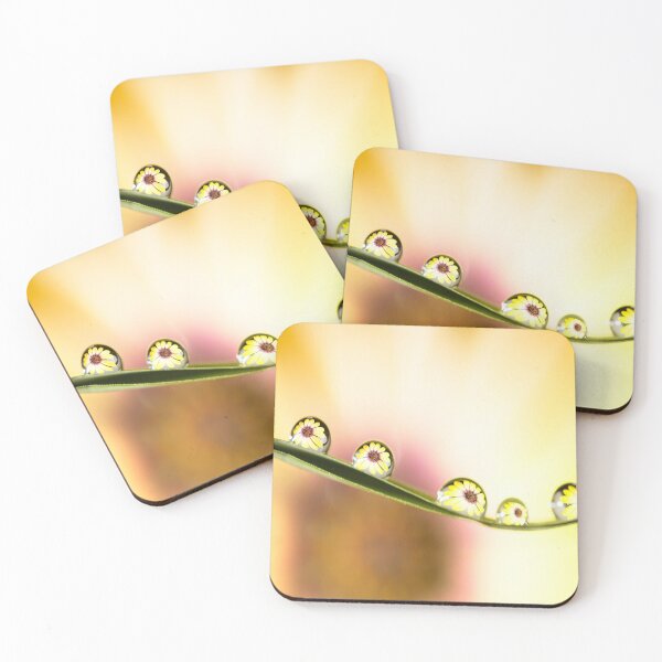 Item preview, Water Drops  designed and sold by Darren Wilkes.