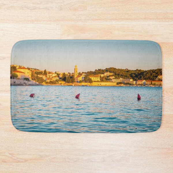 Item preview, Amazing Hvar designed and sold by HalinaJ.