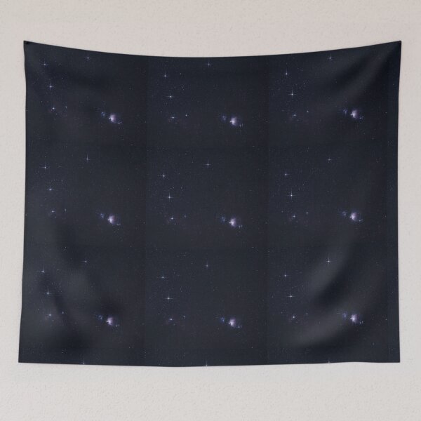 Item preview, Orion Details & Nebula designed and sold by clemadphotoart.