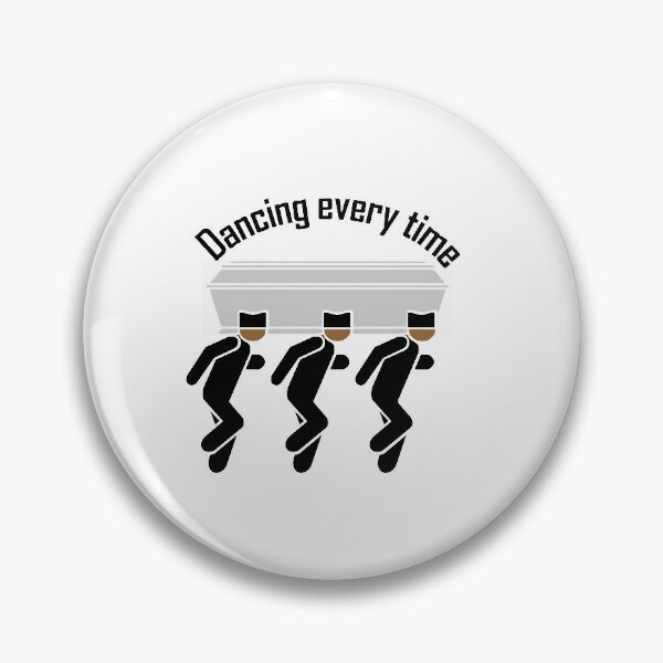 Item preview, Coffin Dance memes masks designed and sold by anh04.
