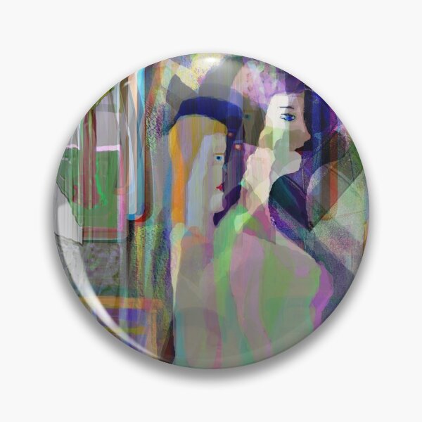 Item preview, AURA designed and sold by kquarma64.