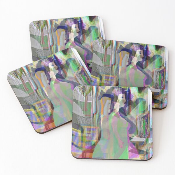 Item preview, AURA designed and sold by kquarma64.