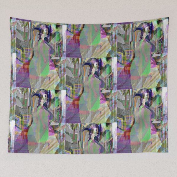 Item preview, AURA designed and sold by kquarma64.