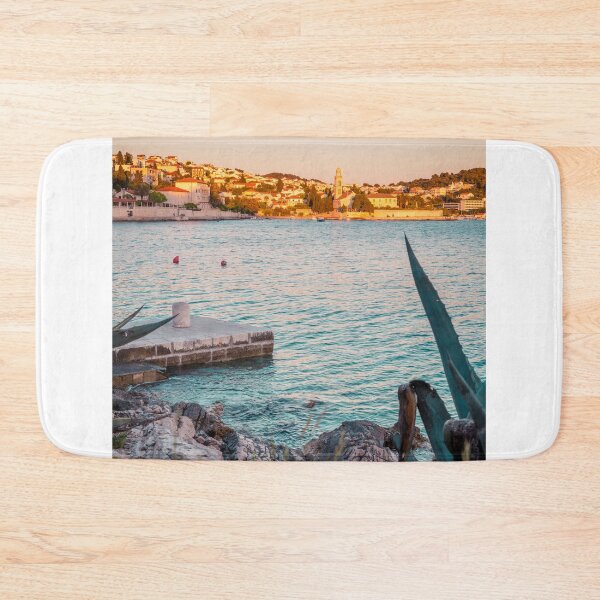 Item preview, Hvar designed and sold by HalinaJ.