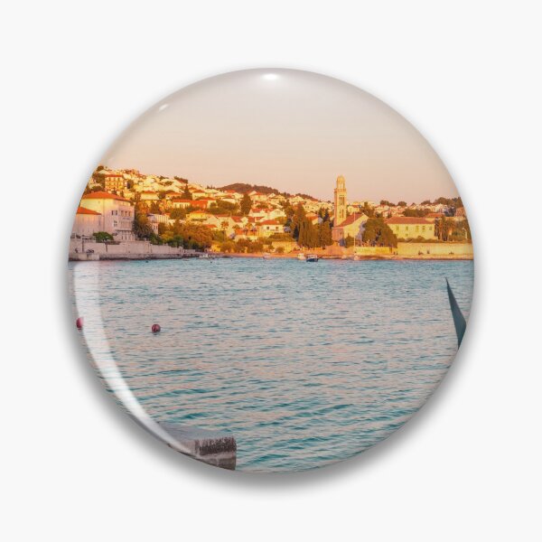 Item preview, Hvar designed and sold by HalinaJ.