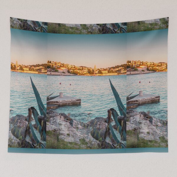 Item preview, Hvar designed and sold by HalinaJ.