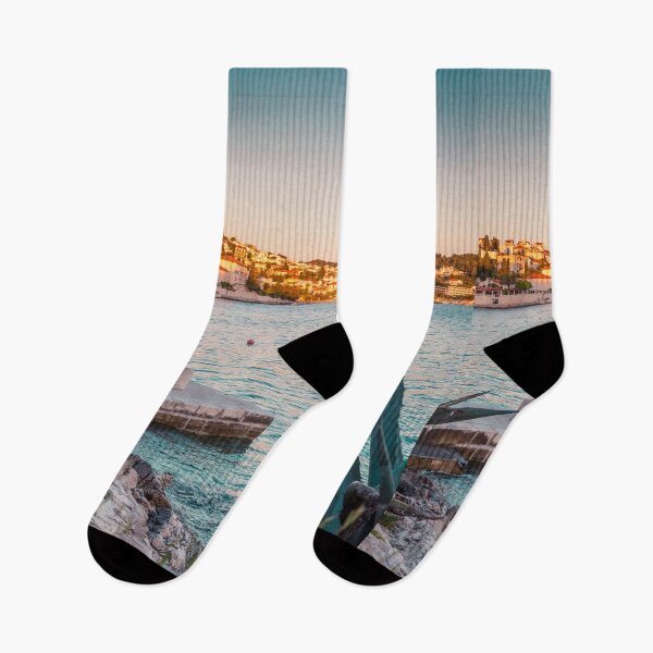 Item preview, Hvar designed and sold by HalinaJ.