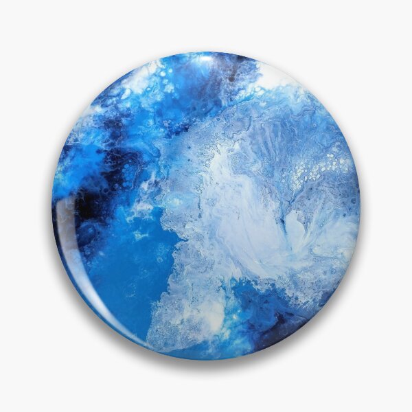 Item preview, Nebula designed and sold by Chris Boothe.