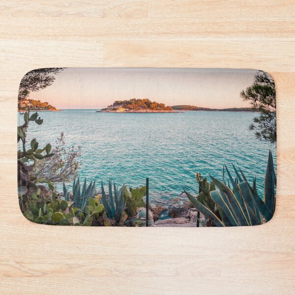 Item preview, Hvar designed and sold by HalinaJ.
