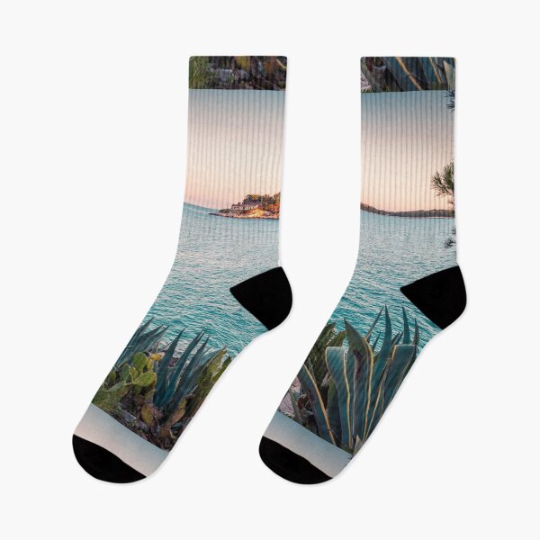 Item preview, Hvar designed and sold by HalinaJ.