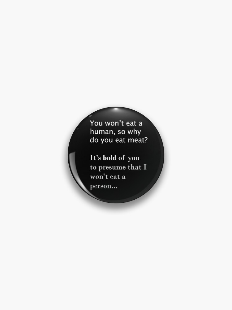 Pin on Sarcastic clothing