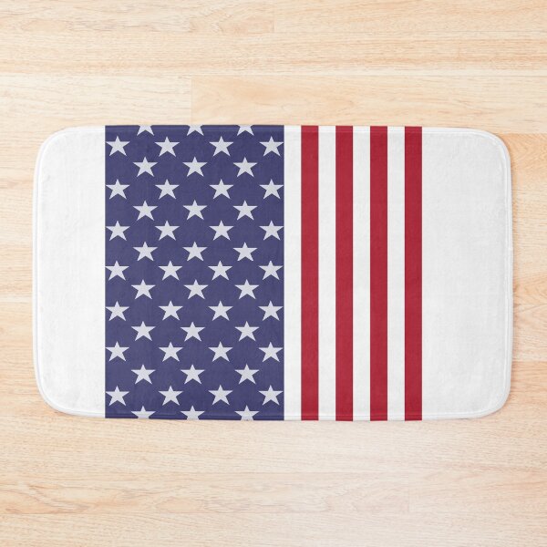 Item preview, American Flag design designed and sold by cmphotographs.