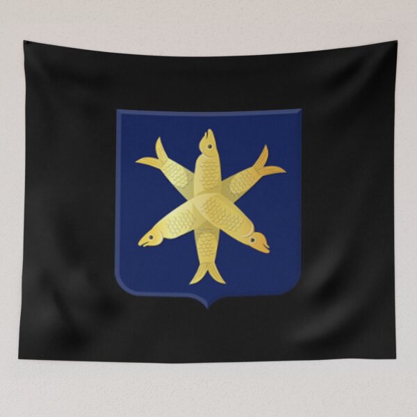 Item preview, Coat of arms of Zandvoort designed and sold by kultjers.