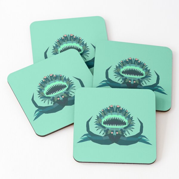 Item preview, Final Fantasy: Malboro designed and sold by _ Megaflare.