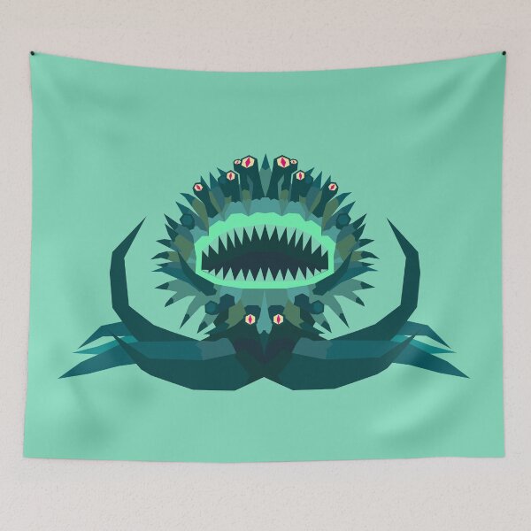 Item preview, Final Fantasy: Malboro designed and sold by _ Megaflare.