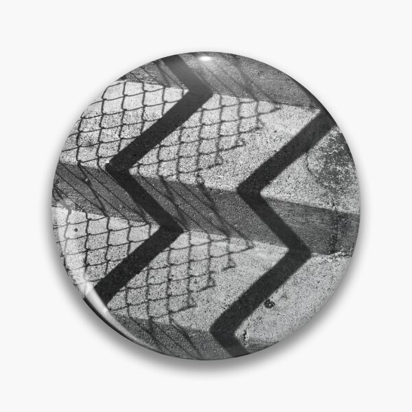 Item preview, Walking Up The Fence designed and sold by Alex Preiss.