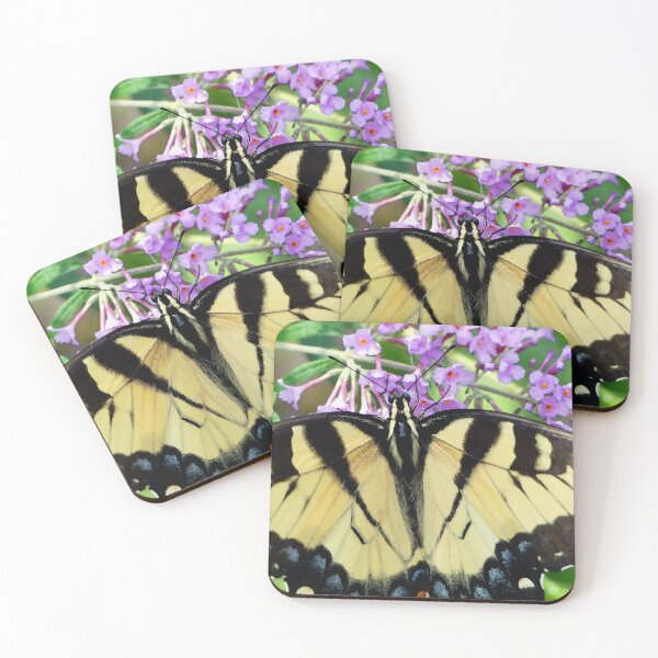 Item preview, Bungalow Butterfly designed and sold by Amy Dundon.