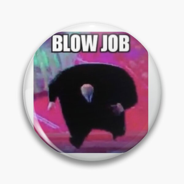 Item preview, Wilson Fisk Meme designed and sold by WalrusPatty.