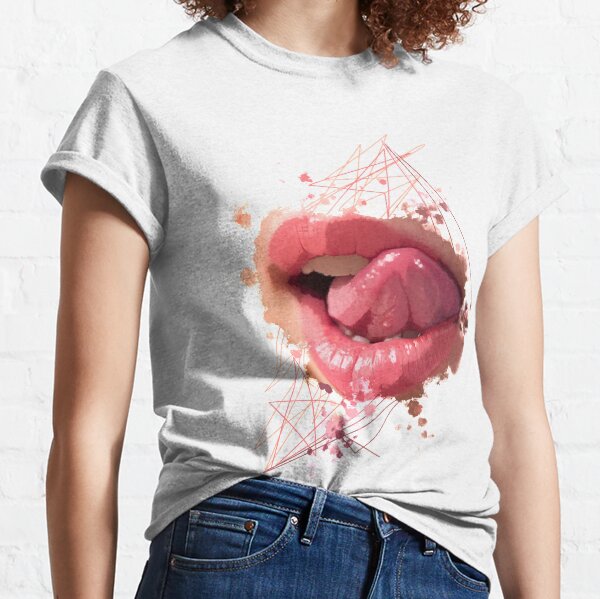 ENVIE Classic T-Shirt