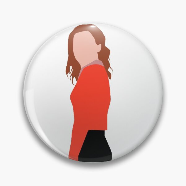 Artikelvorschau, Zoey entworfen und verkauft von clairefromke.