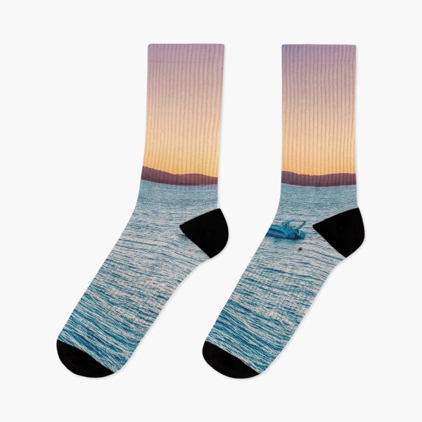 Item preview, Hvar designed and sold by HalinaJ.
