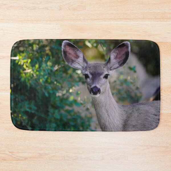 Item preview, Better To Hear You With, My Dear designed and sold by MomentofPercep.