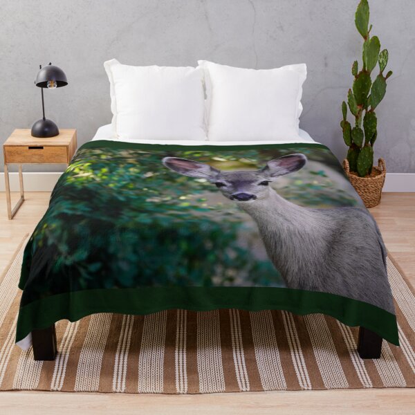 Item preview, Better To Hear You With, My Dear designed and sold by MomentofPercep.
