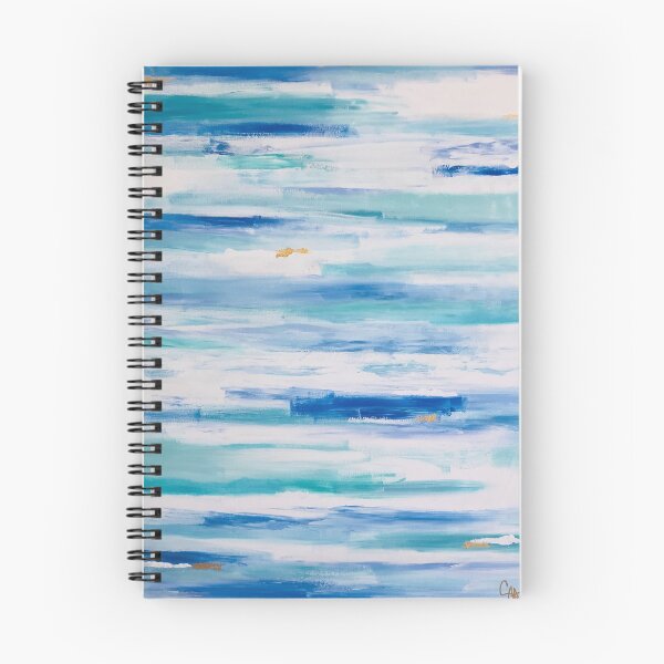 Item preview, Beach Vibes ✌️  designed and sold by Stacy Haggard.