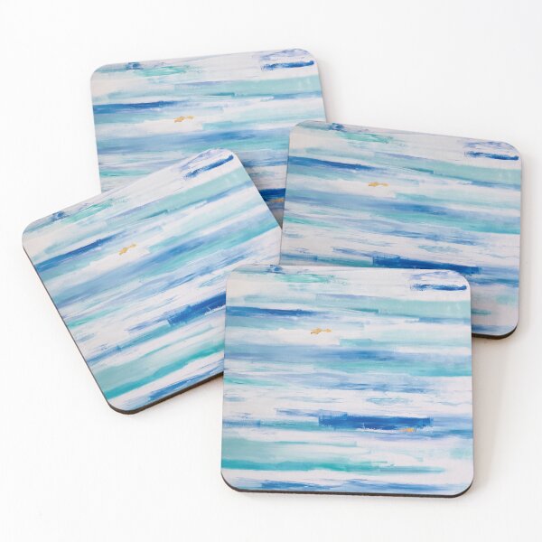 Item preview, Beach Vibes ✌️  designed and sold by Stacy Haggard.