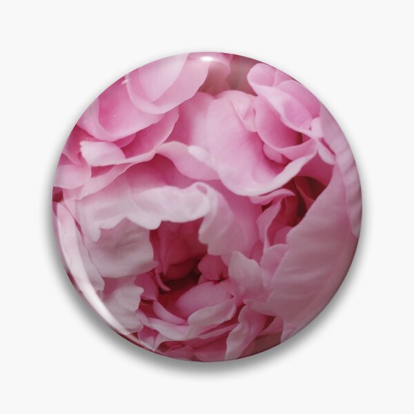 Item preview, Pink Peony Petals designed and sold by Jeanne Kramer-Smyth.
