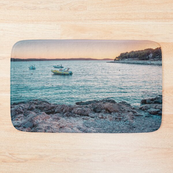 Item preview, Hvar designed and sold by HalinaJ.