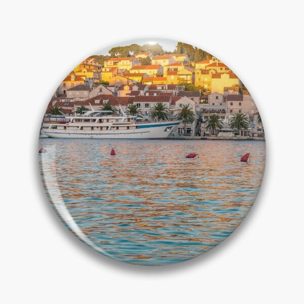 Item preview, Hvar designed and sold by HalinaJ.