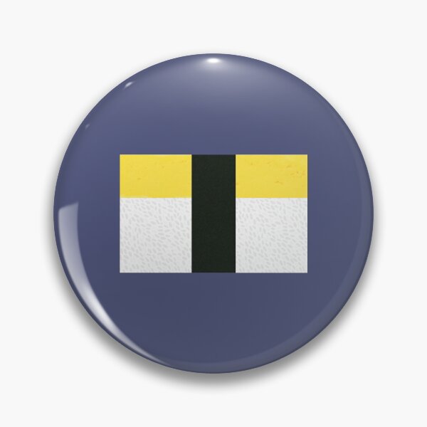 Item preview, Tamago Sushi designed and sold by FabsDesign.