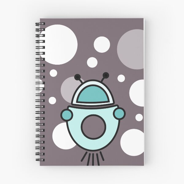 Item preview, Mask Series - Cute Robot designed and sold by theblueofmyeye.