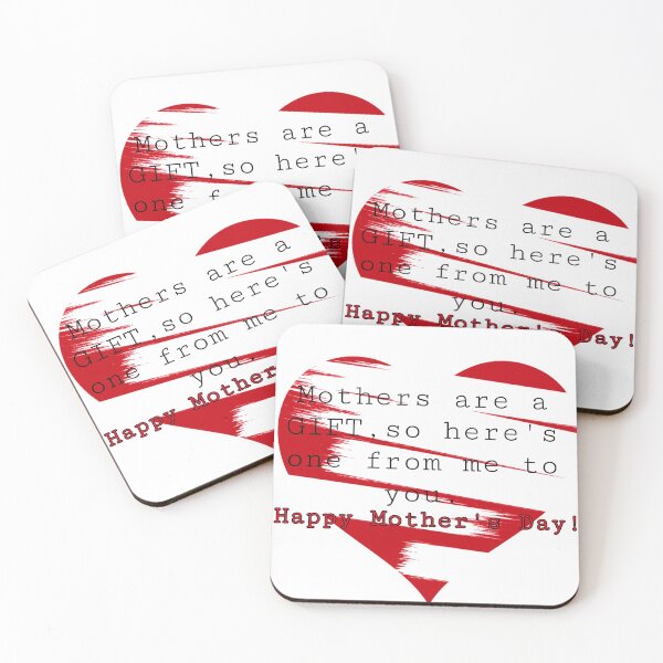 Item preview, Mother’s Day T-Shirt designed and sold by CGirly.