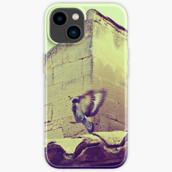 iPhone 14 - Soft