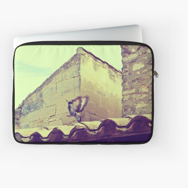 Laptop Sleeve